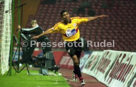11.03.97 1. FC K&ouml;ln - VfB Stuttgart