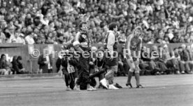 04.03.89 VfB Stuttgart - FC Bayern M&uuml;nchen
