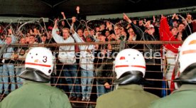 15.09.98 VfB Stuttgart - Feyenoord Rotterdam