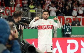 23.04.26 VfB Stuttgart - SC Freiburg