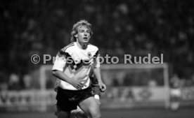 27.04.88 Deutschland - Schweiz