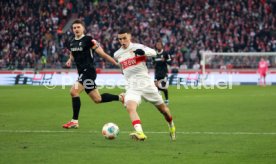 01.02.26 VfB Stuttgart - SC Freiburg