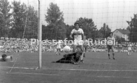 10.08.80 FC Singen 04 - VfB Stuttgart