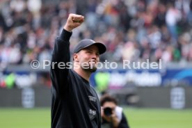 16.05.26 Eintracht Frankfurt - VfB Stuttgart