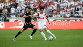 14.05.22 VfB Stuttgart - 1. FC K&ouml;ln