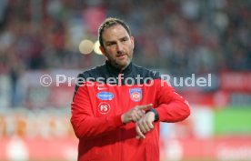1. FC Heidenheim