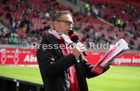 03.10.20 VfB Stuttgart - Bayer 04 Leverkusen