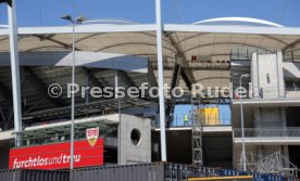 14.05.22 VfB Stuttgart - 1. FC K&ouml;ln
