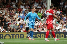 15.08.26 Fulham FC - VfB Stuttgart