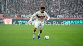 20.12.25 VfB Stuttgart - TSG 1899 Hoffenheim