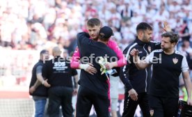 09.05.26 VfB Stuttgart - Bayer 04 Leverkusen