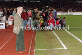 01.12.96 VfB Stuttgart - FC Bayern M&uuml;nchen