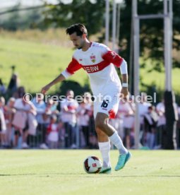 25.09.26 VfB Stuttgart - 1. FC Heidenheim