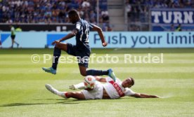 02.05.26 TSG 1899 Hoffenheim - VfB Stuttgart