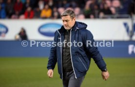 17.03.23 1. FC Heidenheim - Karlsruher SC