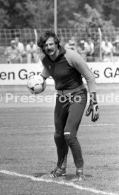 05.06.82 SSV Ulm 1846 - FC Augsburg