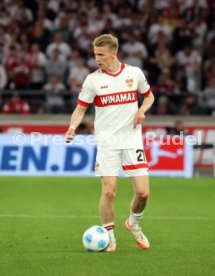 11.05.25 VfB Stuttgart - FC Augsburg