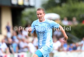 Stuttgarter Kickers