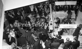 03.04.93 VfB Stuttgart 100 Jahre Feier