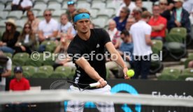Tennis MercedesCup 2019