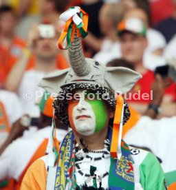 FIFA WM 2006