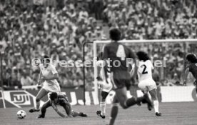 25.05.88 PSV Eindhoven - Benfica Lissabon
