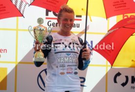 25.06.23 ADAC Motocross Aichwald 2023