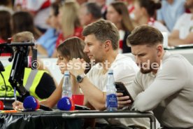 19.09.25 VfB Stuttgart - FC St. Pauli