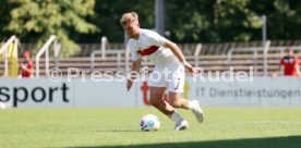 15.07.23 SSV Reutlingen - VfB Stuttgart