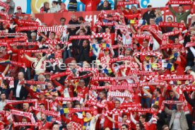 07.03.26 1. FSV Mainz 05 - VfB Stuttgart