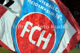 Pressefoto Rudel/Herbert Rudel