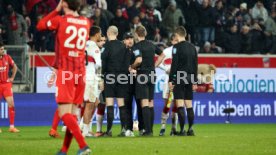 22.02.26 1. FC Heidenheim - VfB Stuttgart