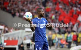 28.10.23 VfB Stuttgart - TSG 1899 Hoffenheim