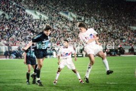 27.03.97 VfB Stuttgart - TSV 1860 M&uuml;nchen