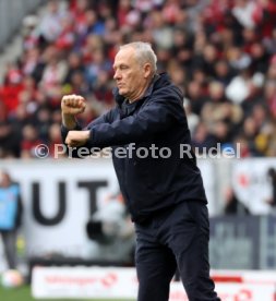 08.04.23 SC Freiburg - FC Bayern M&uuml;nchen
