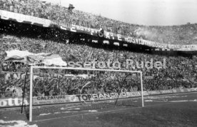 19.12.82 Inter Mailand - Juventus Turin