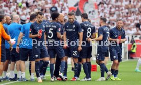 19.08.23 VfB Stuttgart - VfL Bochum