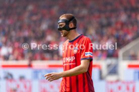16.05.26 1. FC Heidenheim - FSV Mainz 05