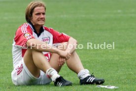 29.04.00 VfB Stuttgart - Borussia Dortmund