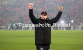 20.12.25 VfB Stuttgart - TSG 1899 Hoffenheim