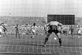 06.08.77 VfB Stuttgart - FC Bayern M&uuml;nchen