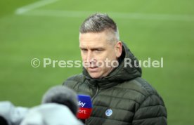 22.01.22 SC Freiburg - VfB Stuttgart