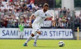 Sami Khedira