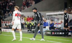 22.09.23 VfB Stuttgart - SV Darmstadt 98