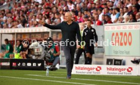 11.09.22 SC Freiburg - Borussia M&ouml;nchengladbach