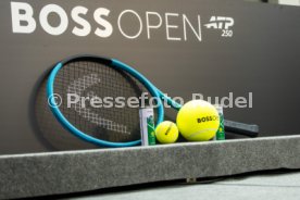 14.06.26 Boss Open Stuttgart