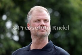 01.08.26 VfB Stuttgart - Paris FC