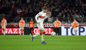 20.12.25 VfB Stuttgart - TSG 1899 Hoffenheim