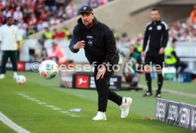 26.04.26 VfB Stuttgart - SV Werder Bremen