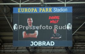 06.04.24 SC Freiburg - RB Leipzig